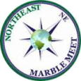 Northease Marble Show